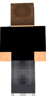 Test 1
