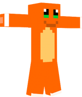 mateus2