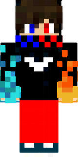 ToCumenuMagmaDERP
