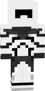 ZOMBIES_CZ clone