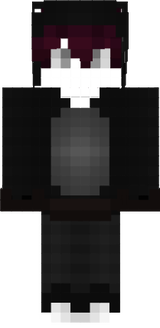 eliziom