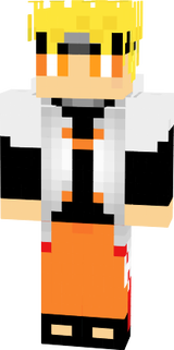 sebassonioBr