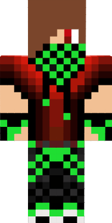 DannyLP