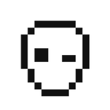empty head slot