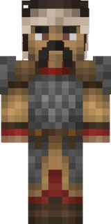 moglll