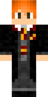 ron