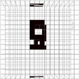 destroy_stage_5