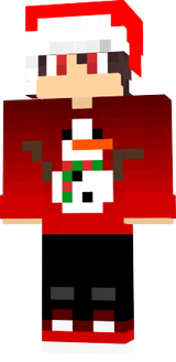 Navidad