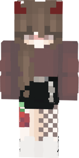 emo gril