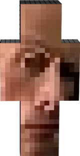 preda