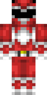 IiI