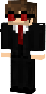 Matt Murdock
