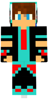 AM_