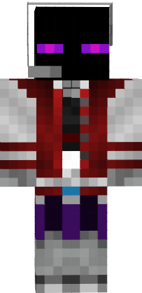 Preview of texture: briel