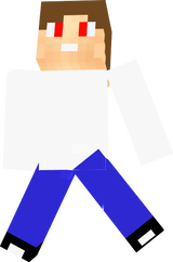 miguel