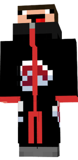 noob akatsuke