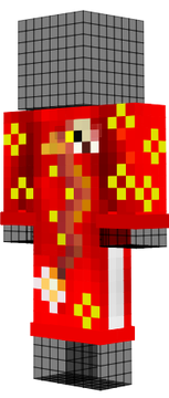 Gyspy_Wolf