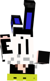Mimi2.0