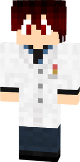 LOOPENZY0