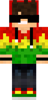 CArinha
