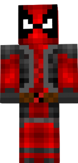 USERPVP