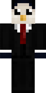 aaaaaar