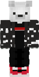 aa