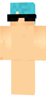 TheGuiPvP_ base sem topete