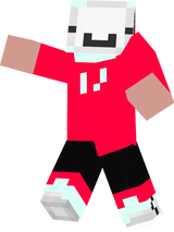 tt