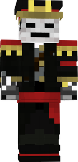 ElWonderMC ww3 2