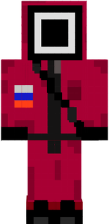 Xl Ma1x R
