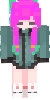728系