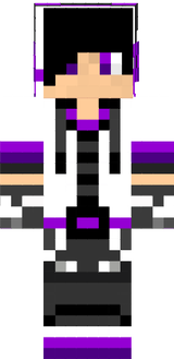 hazael
