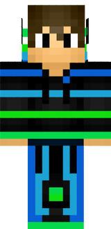 tom
