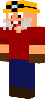 Dynamike
