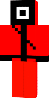 square