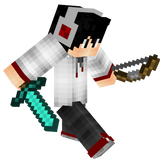 xernas_pvp