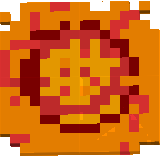 Fireball