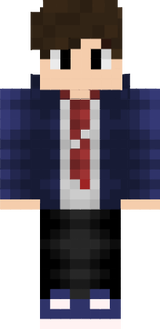Swaginou xD