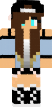 LaLaBR