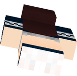 Love this skin man