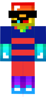 Anthonypobl