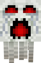 dfghd