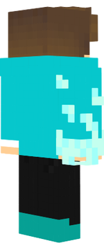 zikito