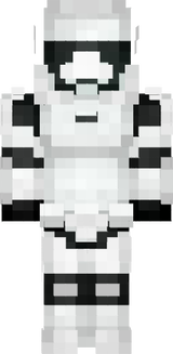 fgsfsdfsf
