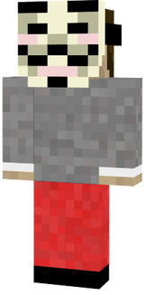 Lol SKIN