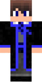 Jorjao
