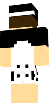 The_toxic