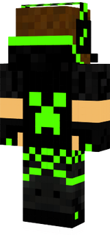 hliaswinner7