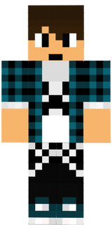pedro_player2